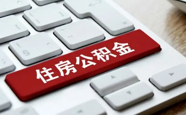 济南离职了封存的公积金怎么提取（济南个人离职了公积金怎么提）